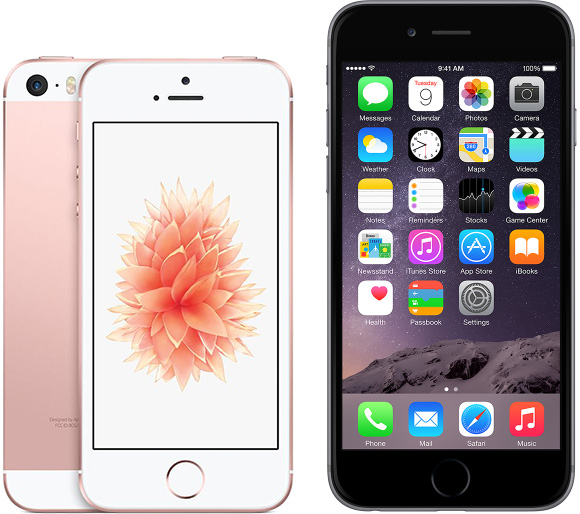 iphone-6-iphone-se.jpg