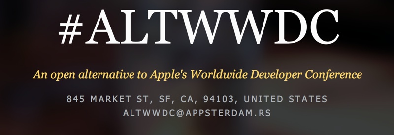 altwwdc.jpg
