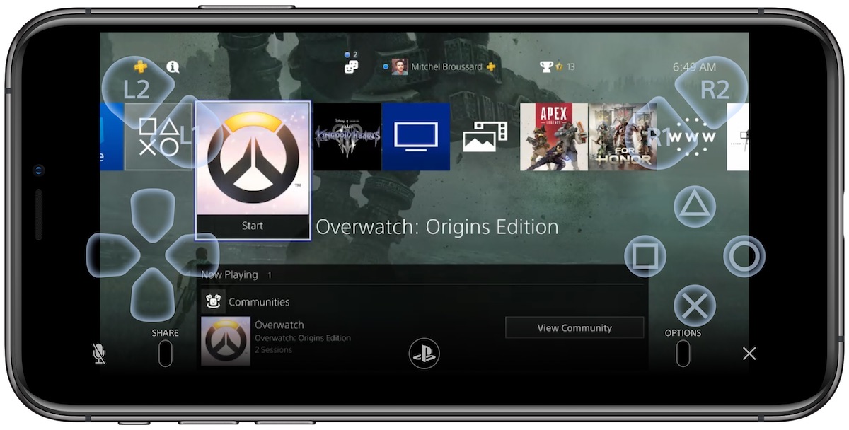 ps4-remote-play-4.jpg