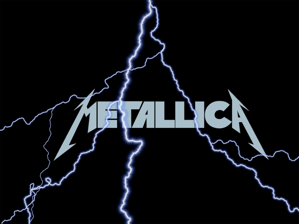 Metallica+logo.jpg