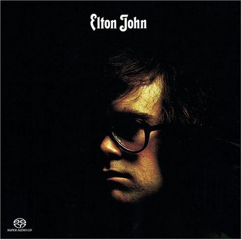 album-elton-john.jpg