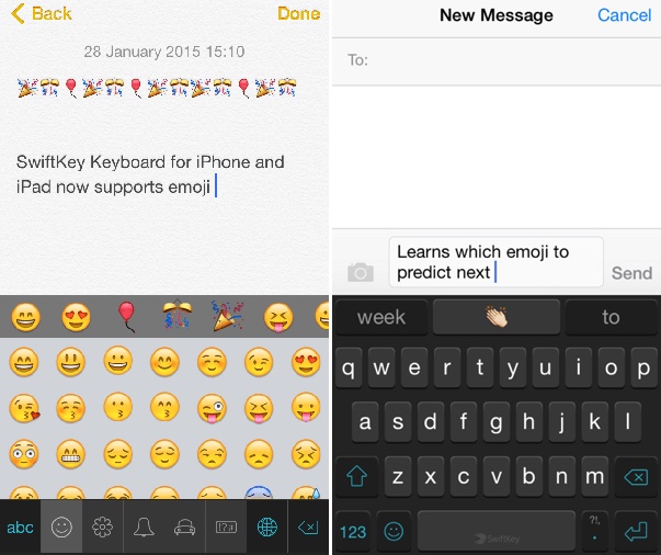 swiftkeykeyboard.jpg