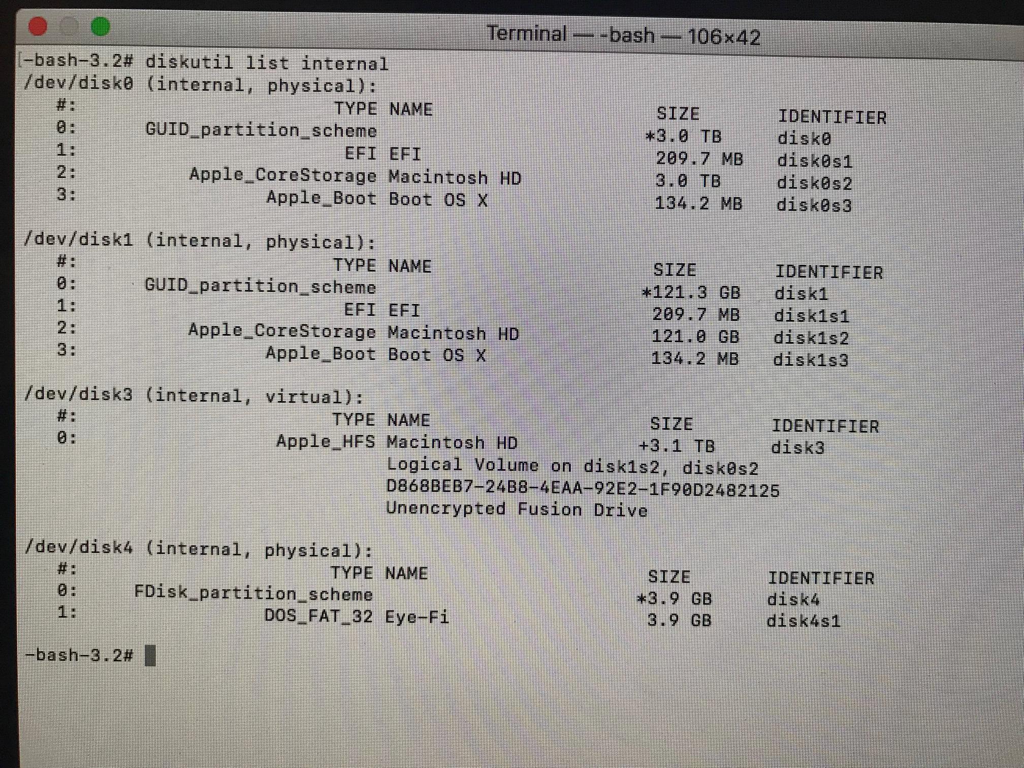 sYT4mMX.jpg