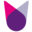 www.acm.nl