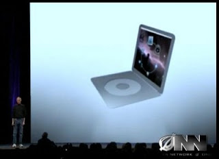 macbook-wheel.jpg