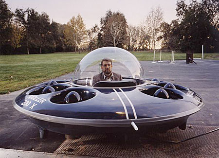 flying-cars.jpg