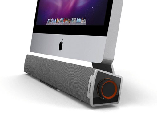 XtremeMac-Tango-Bar.jpg