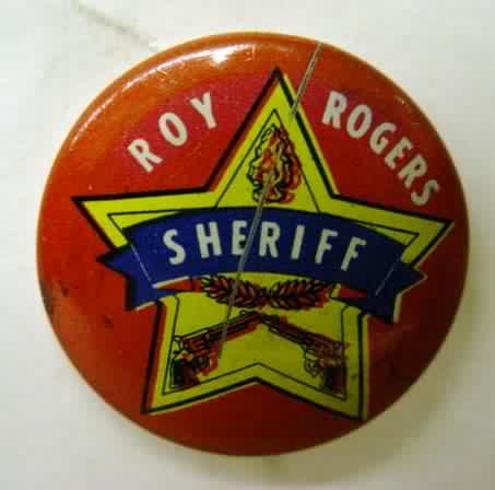 usa-sheriff.JPG