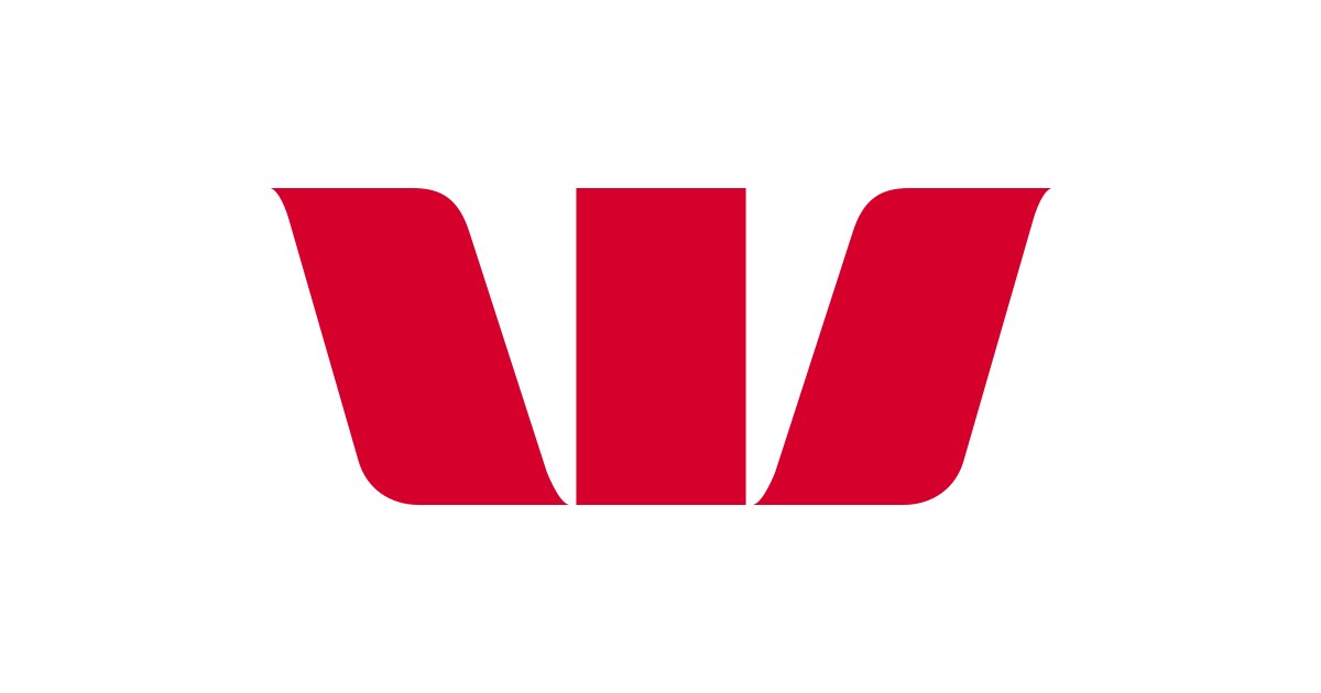 www.westpac.com.au