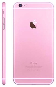 iphone-6s-pink.jpg