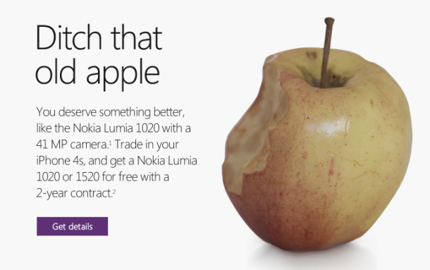 micapple_610x383.png