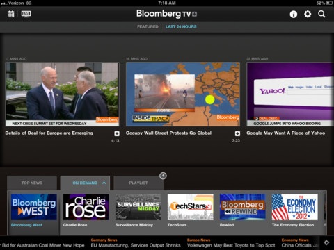 bloomberg_tv_ipad.jpg