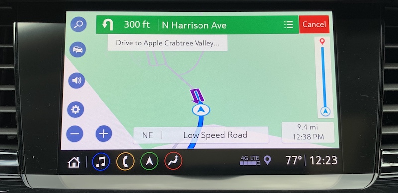 buick_regal_nav.jpg