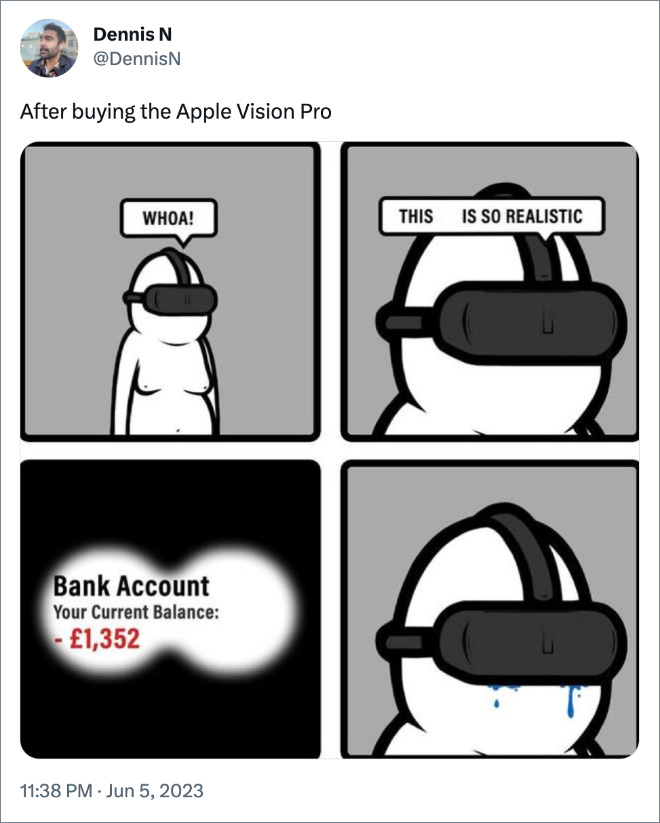 apple-vision-pro1.jpg