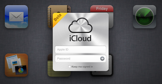 icloud_com_beta_notes_reminders.png