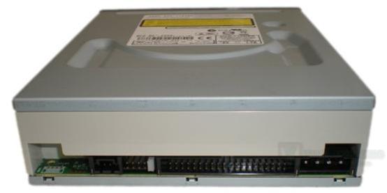 pioneer_dvr116bk_03.jpg