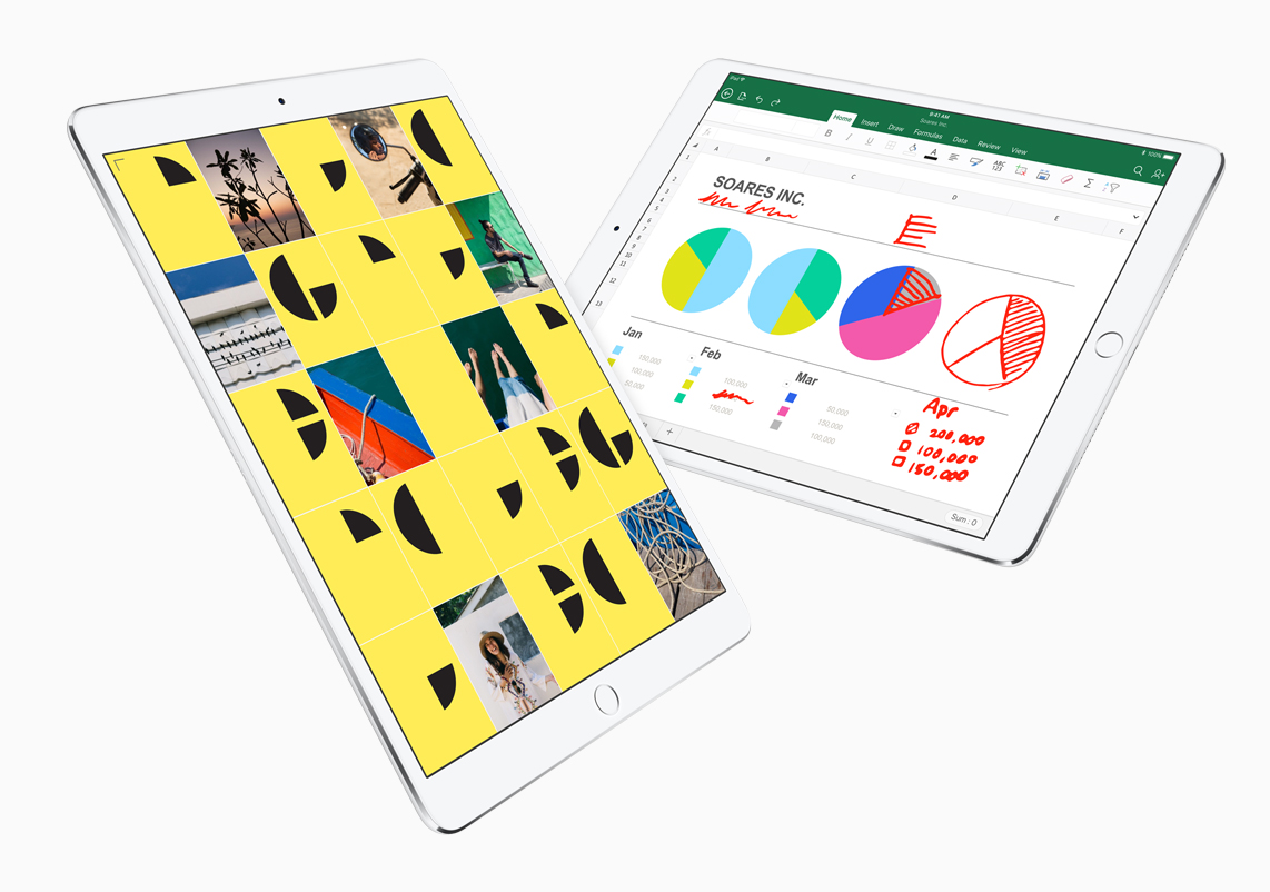 ipad-10.5.jpg