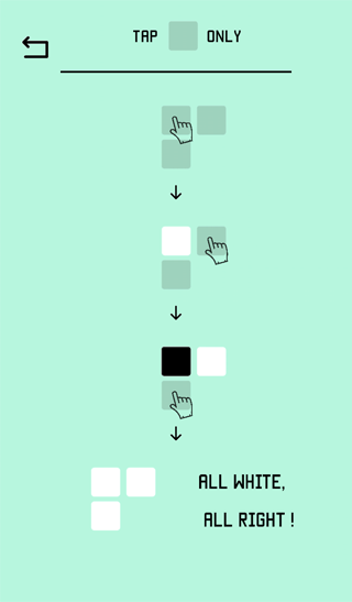 zVrBVrb.png