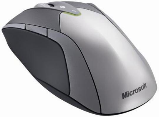 microsoft-wireless-laser-mouse-8000.201734.jpg