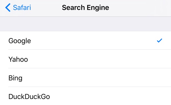 safarisearchengineios.jpg