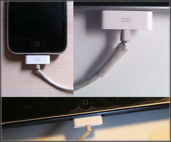 protect-iphone-cable-from-damage-01.jpg
