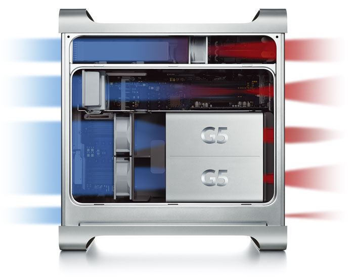 appleg5liquidcool.l.jpg
