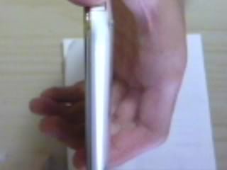 Picture7.jpg