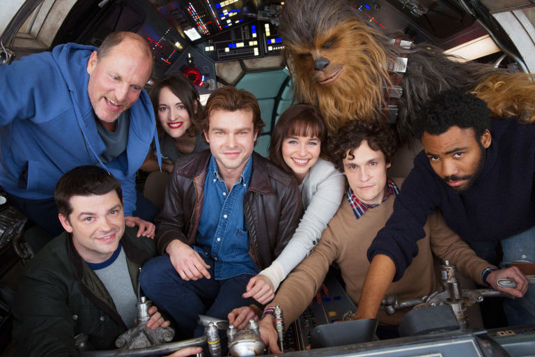 gallery-1487697013-han-solo-cast-photo-1.jpg
