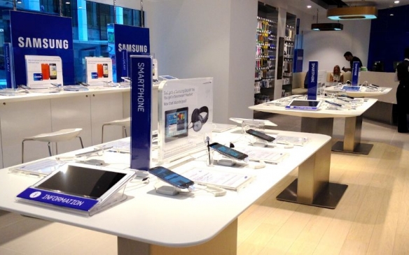 Samsung%205.jpg