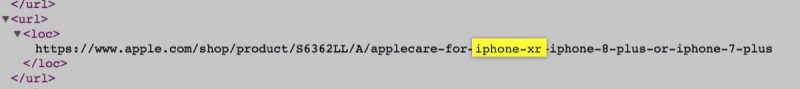 iphone-xs-name-leaks-800x89.jpeg