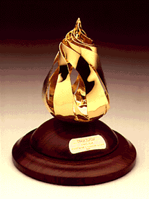trophy.gif