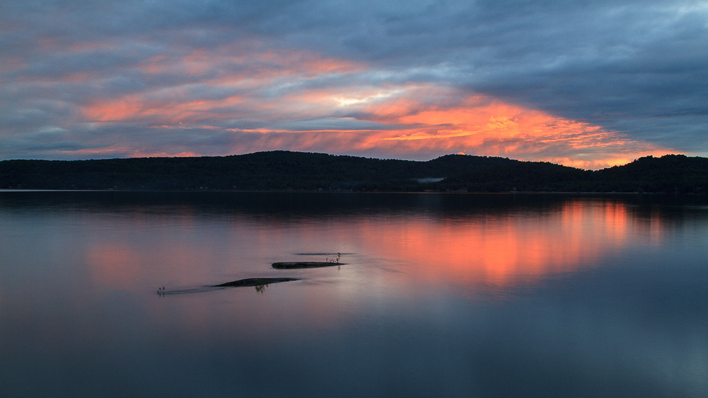 Lac_Simon_2013-6124-XL.jpg