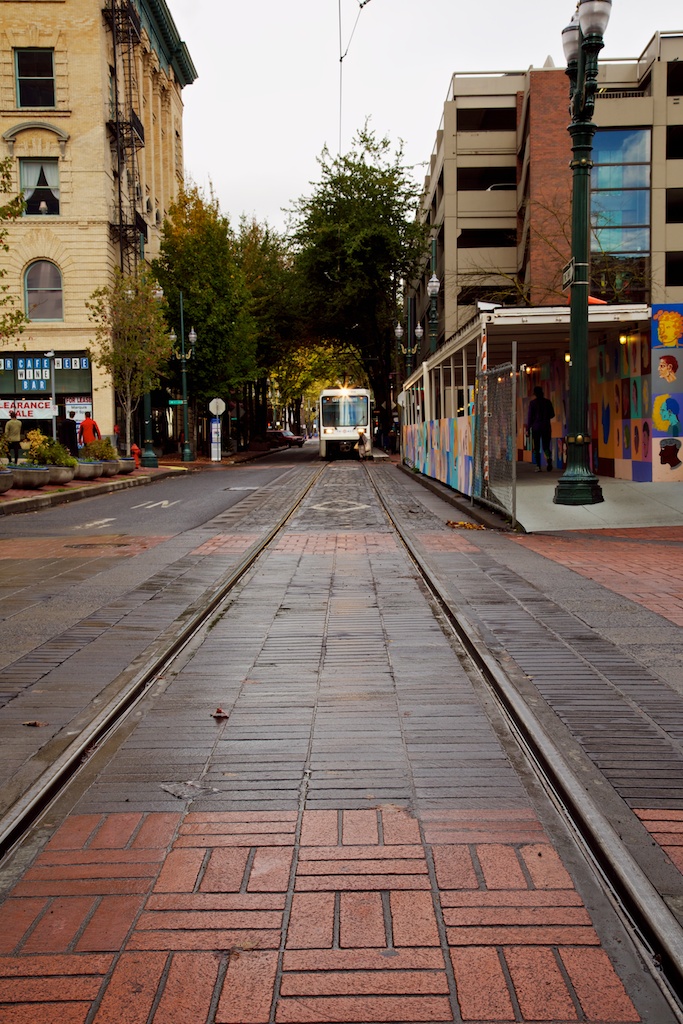 downtownportland2012102.jpg