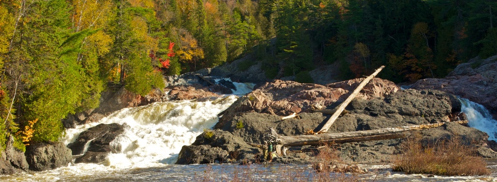 fallsonthechippewa.jpg