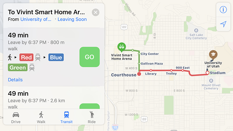 apple-maps-salt-lake-city-transit-2.jpg
