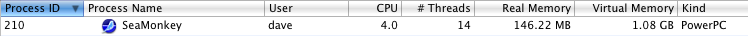 BrowserRAM.png