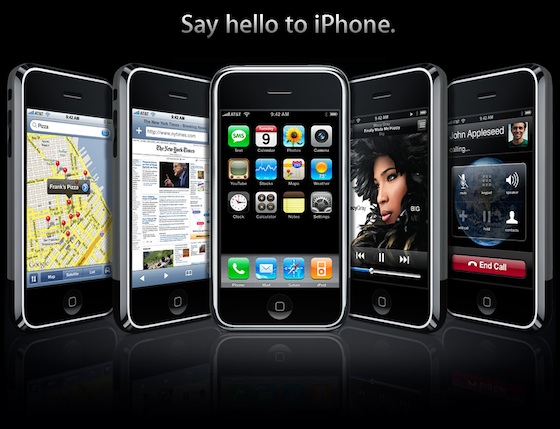 say_hello_to_iphone.jpg
