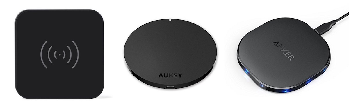 qi-chargers-1.jpg