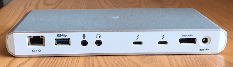 iogear_tb3_dock_rear.jpg