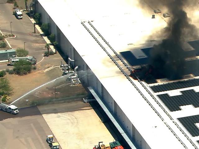 Mesa-Arizona-Apple-Fire.jpg
