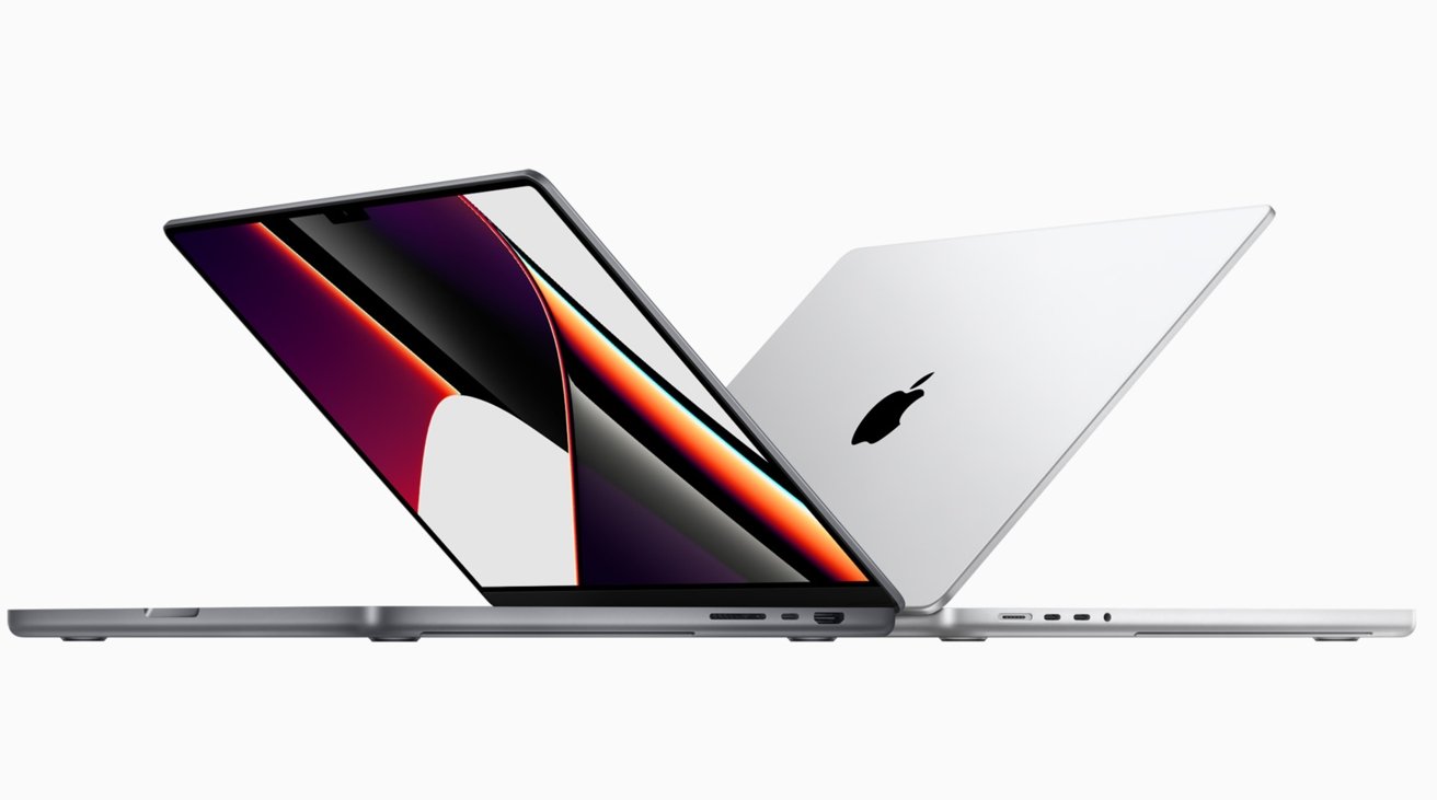 appleinsider.com