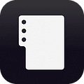 defternotes.com