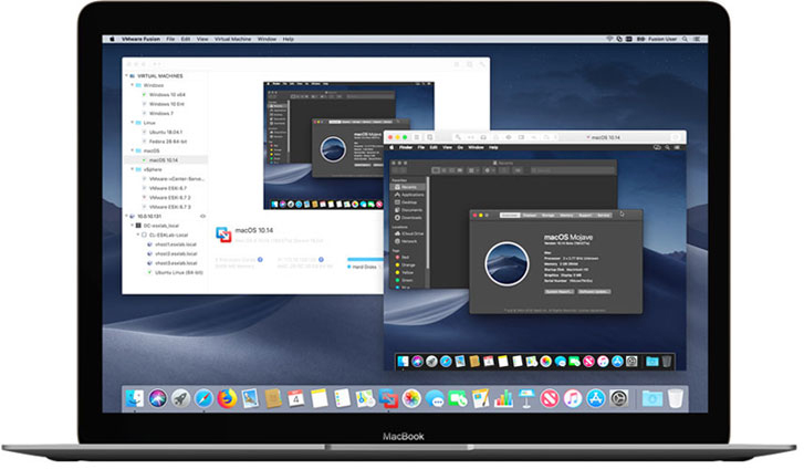 vmw-fusion-mojave.jpg