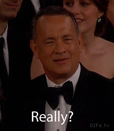 CYfUA2F.gif