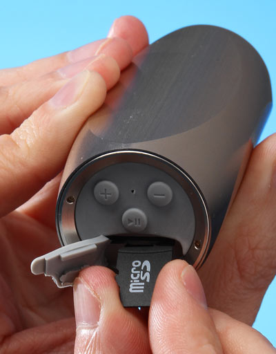de58_aluminum_sound_tube_card.jpg