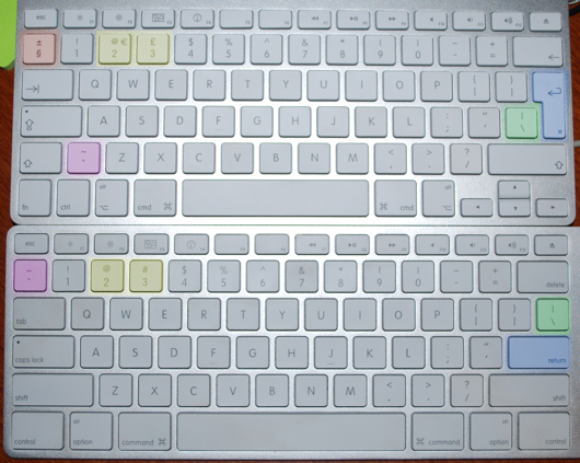 mac_keyboard_differences.jpg
