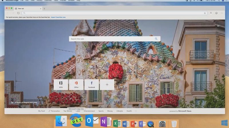 microsoft-edge-macos-preview-800x446.jpg