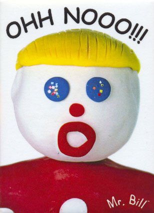 oh-no.jpg