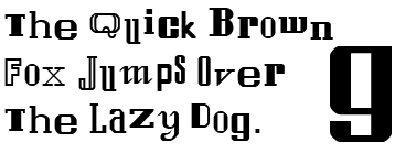 San_Francisco_sample.png