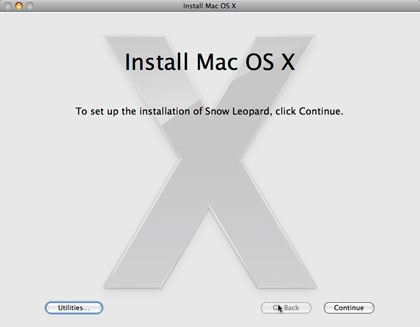 upgrade_install1_420.jpg